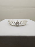 Rhinestone Princess Crown