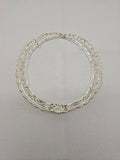 Rhinestone Princess Crown
