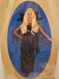 Long Wig