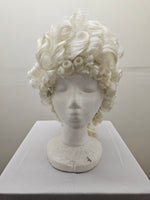 Empress Wig
