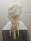 Empress Wig