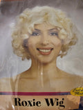 Roxie Wig