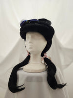 Japanese Girl Wig