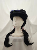 Japanese Girl Wig
