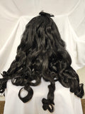 Queen of Hearts Wig