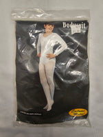 Child's Long Sleeve Bodysuit