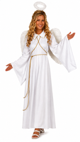 Angel Costume / Biblical
