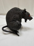 Evil Rat
