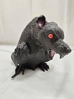 Evil Rat