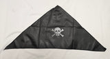 Pirate Bandana