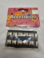 Double Studded Bracelet