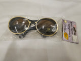 Rock/Movie Star Sunglasses