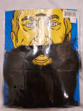 Character Beard