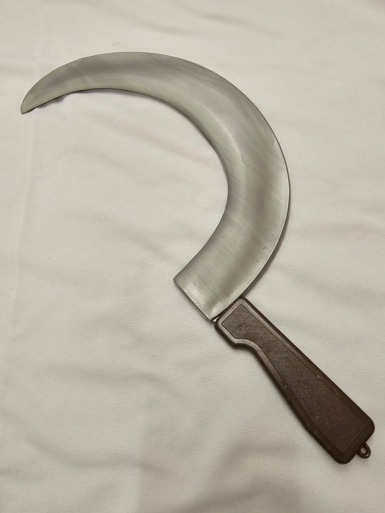 Sickle