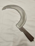 Sickle