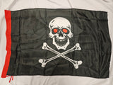 Pirate Flags