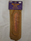 Open Wound Sleeve