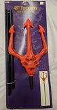 48" Pitchfork