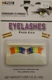Shimmer & Shine Eyelashes