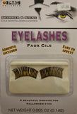 Shimmer & Shine Eyelashes