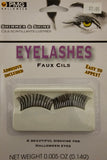 Shimmer & Shine Eyelashes