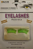 Shimmer & Shine Eyelashes