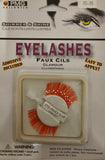 Shimmer & Shine Glitter Eyelashes