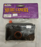 Squirt Camera