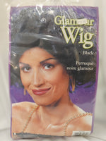 Glamour Wig