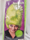 Beehive Wig