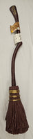 Harry Potter Nimbus 2000