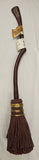 Harry Potter Nimbus 2000
