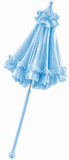 Satin Parasol / Deluxe