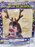 Rudolph Set