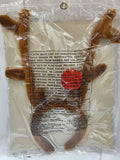 Rudolph Set
