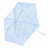 Lace Parasol