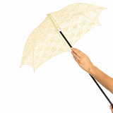 Lace Parasol