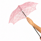 Lace Parasol