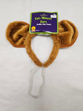 Cat/Mouse Ears