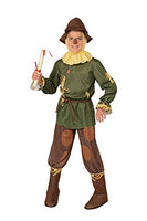 Wizard of Oz Scarecrow Costume / Child