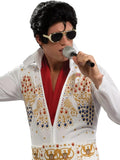 Elvis Costume / Aloha Elvis Costume