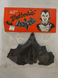 Bat Bow Tie