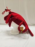 Lobster Hat