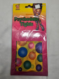 Psychedelic Tights