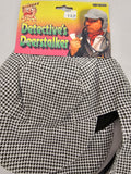Detective's Deerstalker Hat