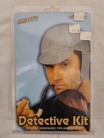 Detective Kit