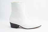 Elvis Boot / Disco Boot / 70's Dress Boot / Professional / Austin Powers / John Travolta
