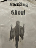 Hanging Ghoul
