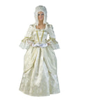 Colonial Woman / Marie Antoinette  / French Revolution / Broadway Quality