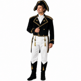Josephine Costume